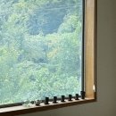 지리산시골집 이미지