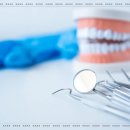 참진치과의원 이미지