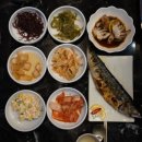 계절여행 | 제주 함덕 맛집 갈치조림 고등어회 계절식탁 함덕점 내돈내산 솔직후기_5월 제주 여행#5