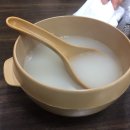 로타리통쌈밥 이미지