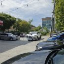 남자의부엌 | [대구시지맛집] 퓨전 한식 파스타 리조또가 맛있는 남자의 부엌 후기