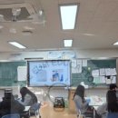 야음중학교 이미지