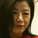 시청 건너 버스정류장 이미지