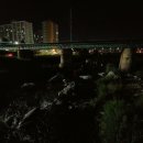 하천(대전천1) 이미지