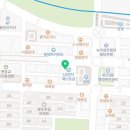 (주)아이엠토탈피트니스 이미지