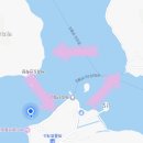 가현마을 신안(아) | 겨울 여행 퍼플섬-퍼플교 3개의 섬 원점회귀코스/입장료/주차장