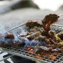 개나리산장 이미지