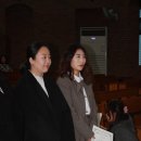 성심유치원 이미지