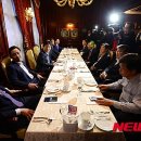 경북의원 이미지