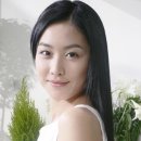 (주)재원엔터테인먼트