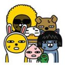 뼈마시감자탕부대찌게 이미지