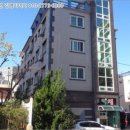 완월동199 이미지