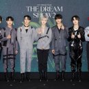 (주)드림스타 이미지