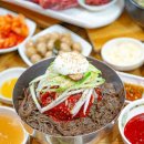 태봉가든 이미지