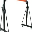 스타크레인 이미지