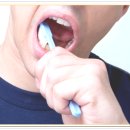 이-클린치과의원 이미지