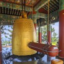 고려불교백화점 이미지