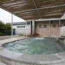 대림온천탕 이미지