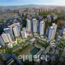 신당4로-22 이미지