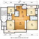 선경건설 이미지