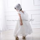 제이알마켓 이미지