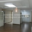 현대4차3단지 이미지