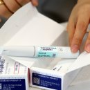 신동상회 이미지