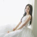 롤링제이 이미지