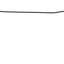 보현공인중개사사무소 이미지