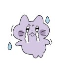 서우메디 이미지