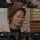 신기준