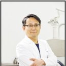 노블란트치과의원 이미지