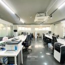 홍대부동산공인중개사사무소 이미지