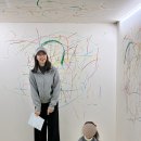 멘탈 리셋(자기탐구) | [공지] 예술의전당 세그니모시전 '무브앤드로우' 아이와 체험 후기