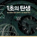 금성PC게임랜드 이미지