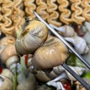 테오푸드