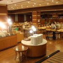 제주오리엔탈호텔 이미지