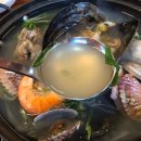 염전조개구이원주직영점 이미지