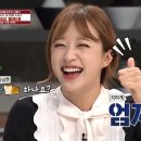 민트스쿠버 이미지