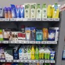 고덕하나로마트 이미지