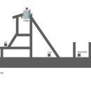 이제이공인중개사사무소 이미지