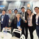 (주)인터내셔널케이 이미지