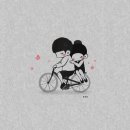 소소한하루 이미지