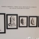 돌과 실의 숨결, 시간으로 흐르다 네이버블로그