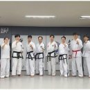 대한태권도수련관 이미지
