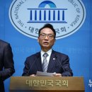 훈훈한의원 이미지