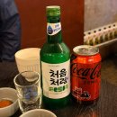 율전초등학교 | [수원] 율전동 성대역 웨이팅 맛집 &#39;봉수육&#39; 주말 웨이팅