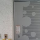 60계치킨 모라점 이미지