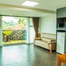 제주담스파빌 이미지