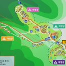 함허동천(제2야영장) 네이버블로그